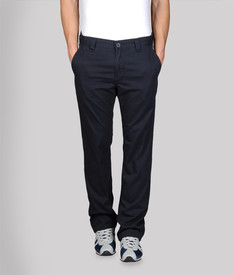 ARMANI JEANS - Pant