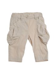 PINKO - Hosen