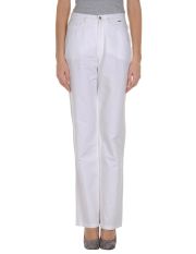 ESCADA SPORT - Hosen