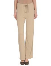 'S MAX MARA - Pantalone