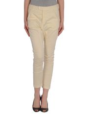 ..,MERCI - Pantalone