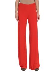 LA PERLA - Pantalon