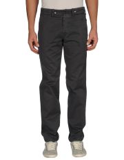 DEPARTMENT 5 - Pantalones
