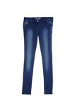 LULU' - Casual trouser