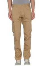 M.GRIFONI DENIM - Casual pants