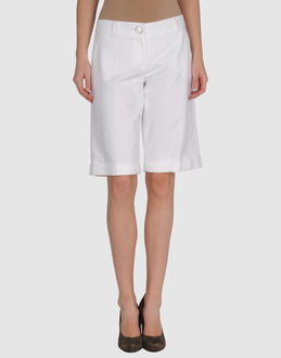 D&g - Pantalons - Bermudas