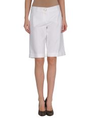 D&G - Bermudas