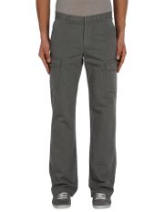 DKNY JEANS - Casual pants
