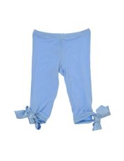 MICROBE - Leggings