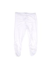 MICROBE - Leggings
