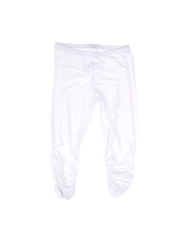 ZOOM MICROBE - Leggings