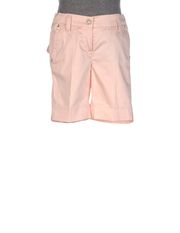 MICROBE - Shorts