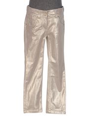 MICROBE - Hosen