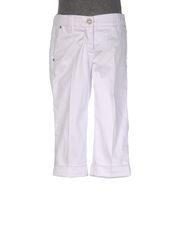 MICROBE - Hosen