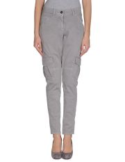 GUNEX - Casual pants