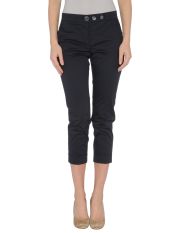 GUNEX - Pantalone capri