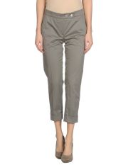 GUNEX - Pantalone capri