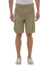 CLOSED - Bermudas