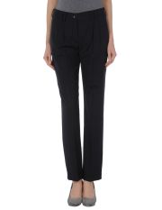 D&G - Formal trouser