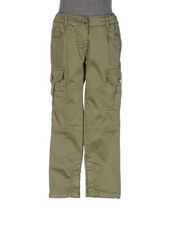 MICROBE - Hosen