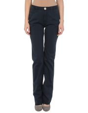 JEANS LES COPAINS - Pantalone