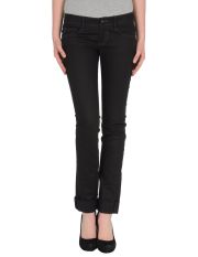 PEUTEREY - Pantalon
