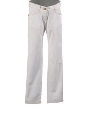 BURBERRY - Hosen