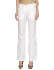SOFIE D'HOORE - Pantalones