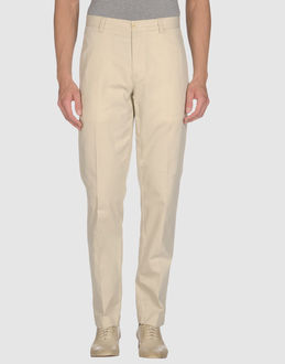 POLO RALPH LAUREN - HOSEN - Hosen - bei YOOX.COM