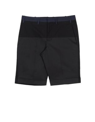 Bermuda Men's - NEIL BARRETT