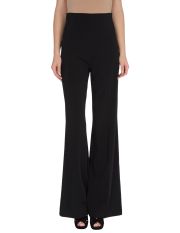 X'S MILANO - Pantalones