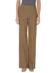 MAX MARA - Pantalon classique