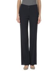 MAX MARA - クラシックパンツ