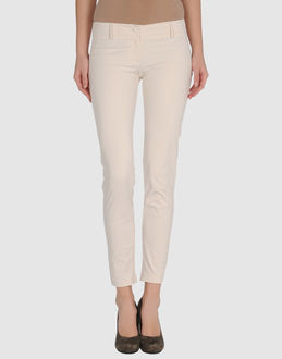 Blugirl Folies - Pantalons - Pantalons