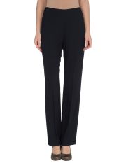 CHRISTIAN LACROIX BAZAR - Pantalone