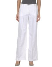 ESCADA SPORT - Hosen