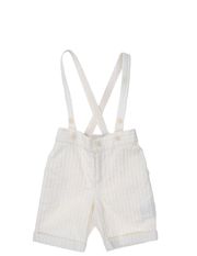 I PINCO PALLINO I&S CAVALLERI - Hosen