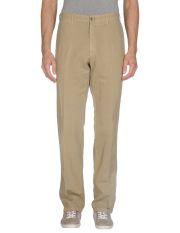 FAçONNABLE - Pantalone