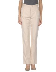 ESCADA - Casual pants