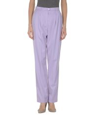 ESCADA - Casual pants