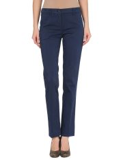 CROSBY ST - Casual pants