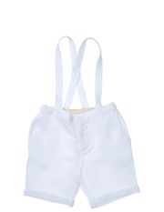 I PINCO PALLINO I&S CAVALLERI - Hosen