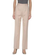 ESCADA - Casual pants