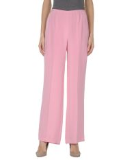 ESCADA - Casual pants