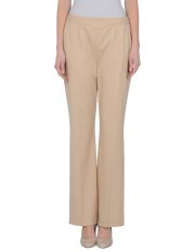 ESCADA - Casual pants