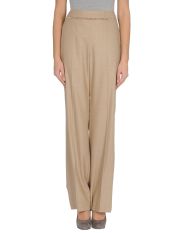 ESCADA - Casual pants