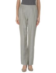 ESCADA - Casual pants