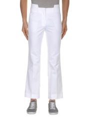 GIVENCHY - Casual pants