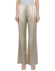 ESCADA - Casual pants
