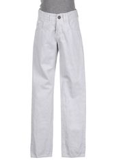 PACIOTTI 4US - Hosen